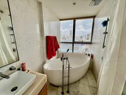 The Clift (D1), Apartment #468158271